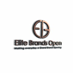 EliteBrandsOpen.com