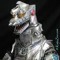 Mecha Godzilla