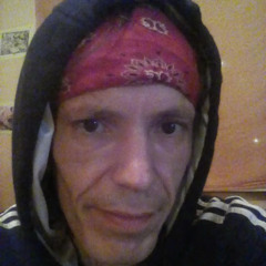 Jens Gaffrontke