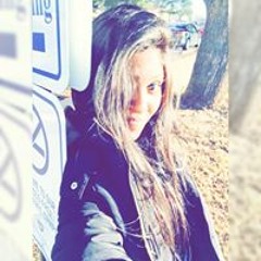 Subrina Mamun Priam