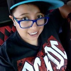 Rap