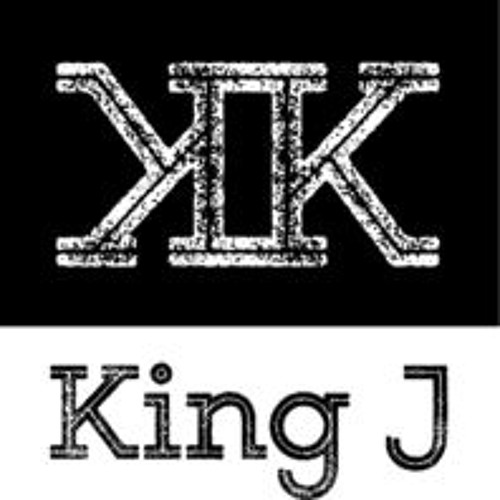 KingJamarr’s avatar