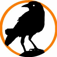 KROWcreative