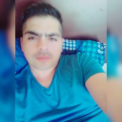 Leandro C Gallardo
