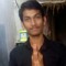 Satya