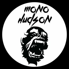 Mono Hudson