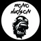 Mono Hudson