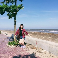 Thuận Anh