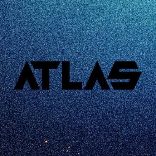 Atlas’s avatar