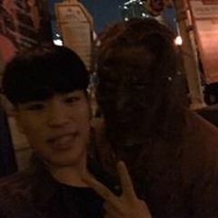 정석현