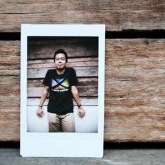 Dwi Ma'ruf Alvansuri