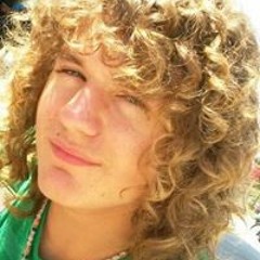 Sam Culp
