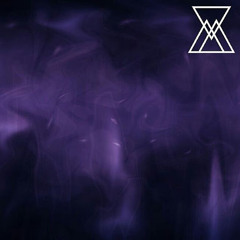 Christopher Wiechert