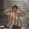 Nicholas Galang