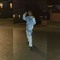 Black-Boy-206