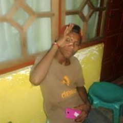 Andry Lapupa