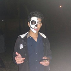 José Padilla Galindo