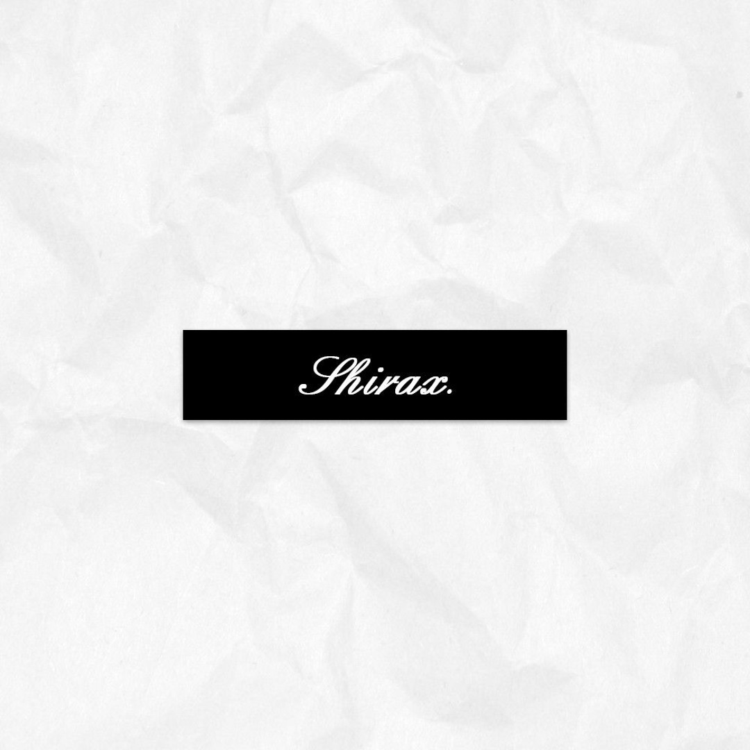 Stream Prod. By Shirax music | Listen to songs, albums