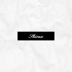 Prod. By Shirax