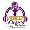 voiceofsoman