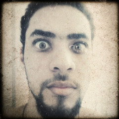 Anderson Caetano de Lima