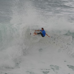 Luka Kapitelli