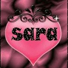 soska