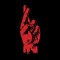 Promote dope artist