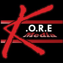 K.O.R.E. MeDiA