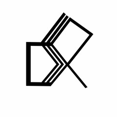 [ DSR ] Double S Rap