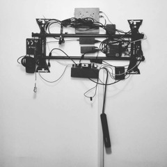 Just a Little Bit Totally