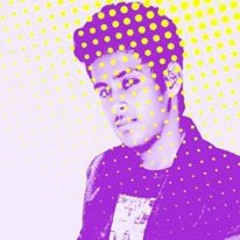 Ranjith Rathod