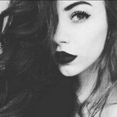 Rawan Atrash