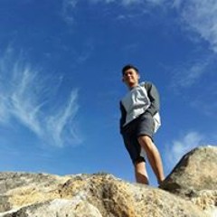 babang barbar