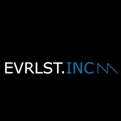 Evrlst.inc
