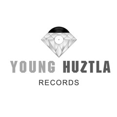 Younghuztla