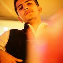 pashto