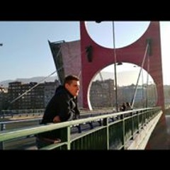 Niklas He