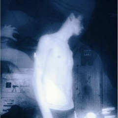 Edgar Frozen (Spectrofilia)