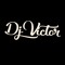 Dj Victor