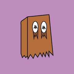 jweirdkid