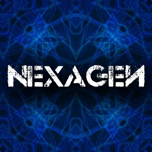 Nexagen’s avatar