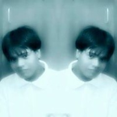 Marshallese44