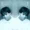 Marshallese44