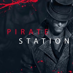 Александр Рогачёв