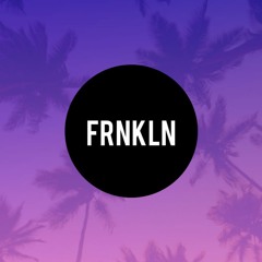 DJ FRNKLN