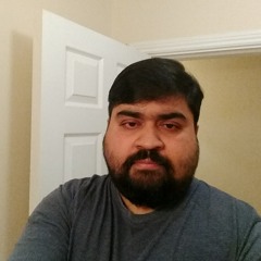 User 472641972