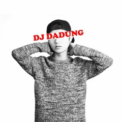 Aria [DJ DADUNG Re - Work Edit]