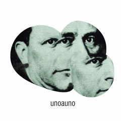 unoauno