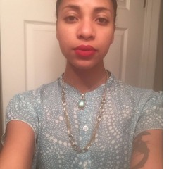 Crispychuckswestcoast